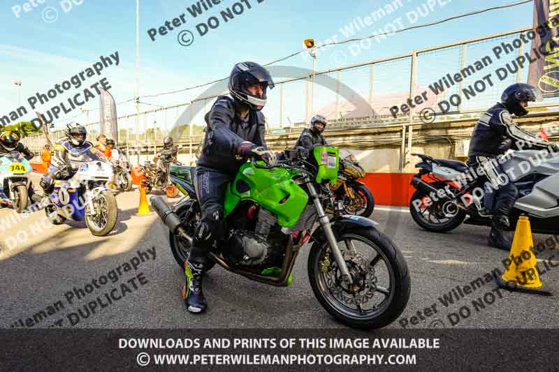 brands hatch photographs;brands no limits trackday;cadwell trackday photographs;enduro digital images;event digital images;eventdigitalimages;no limits trackdays;peter wileman photography;racing digital images;trackday digital images;trackday photos